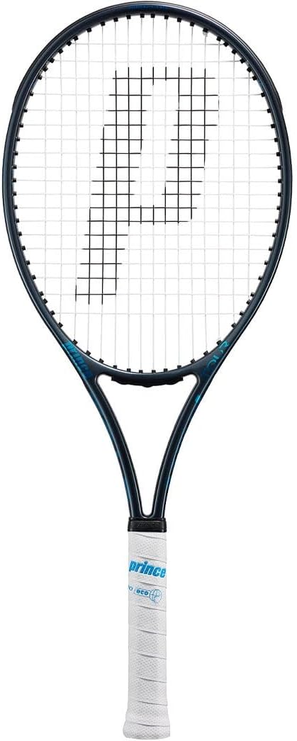 プリンス prince ツアー 100 2025年モデル 楽天市場】2025 prince プリンス テニスラケット ツアー100 (290g